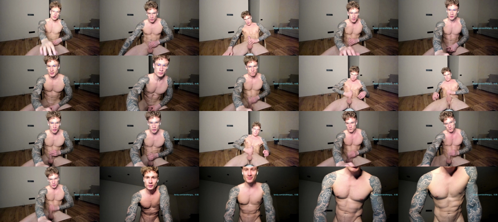 anotherguyonyourscreen  10-06-2022